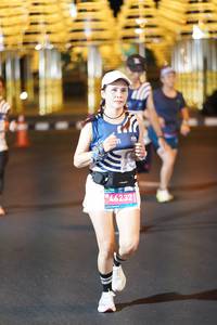 BIB: 
                            <button type="button" onclick="openModal(23300742)" class="btn btn-primary btn-sm float-right btn-popup" data-toggle="modal" data-target=".modal-high-quality">
                        <i class="fas fa-shopping-cart"></i> Add to Cart
                    </button>
                                            <button type="button" onclick="isThisMe(23300742, true)" class="btn btn-success btn-sm float-right btn-popup btn-isme hidden" data-toggle="tooltip" data-placement="bottom" title="นี่คือรูปของคุณใช่ไหม คลิกที่นี่เพื่อเอาเข้าอัลบั้ม">
                        <i class="fas fa-plus"></i> Add to album
                    </button>
                    <button type="button" onclick="isThisMe(23300742, false)" class="btn btn-warning btn-sm float-right btn-popup btn-isnotme hidden">
                        <i class="fas fa-ban"></i> Remove from album
                    </button>